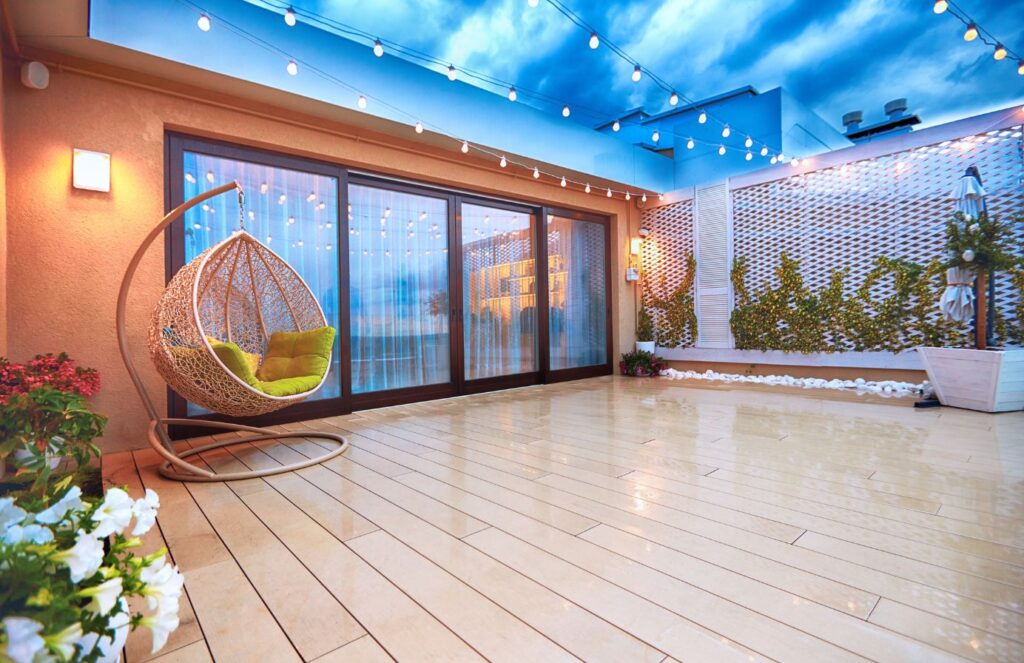 upvc sliding windows for your home